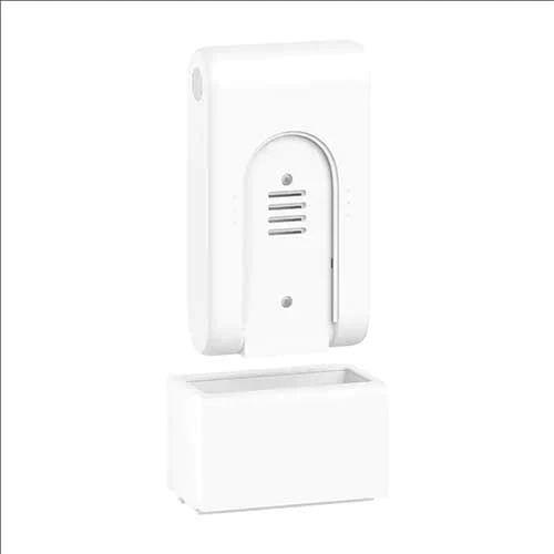 Produktbild Xiaomi Akku für G10/G9