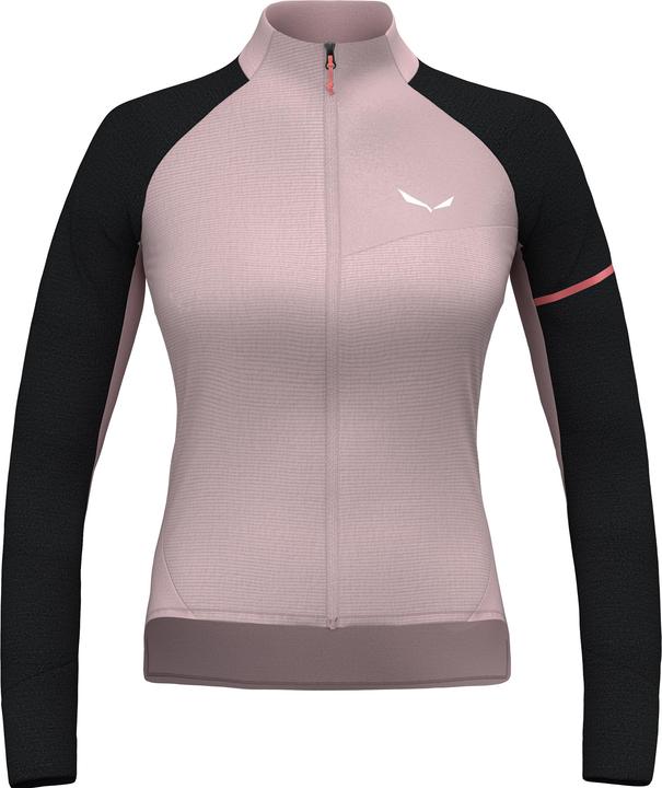 Produktbild Salewa Vento Am Hyb Jacket W (40)