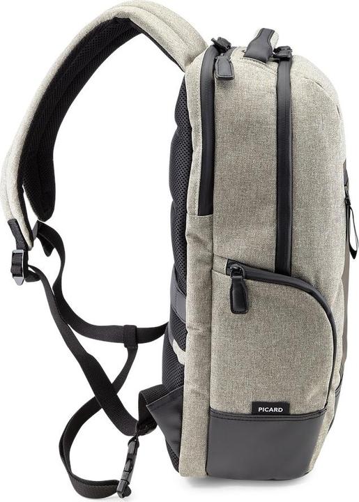 Produktbild Picard Rucksack Speed (21 l)