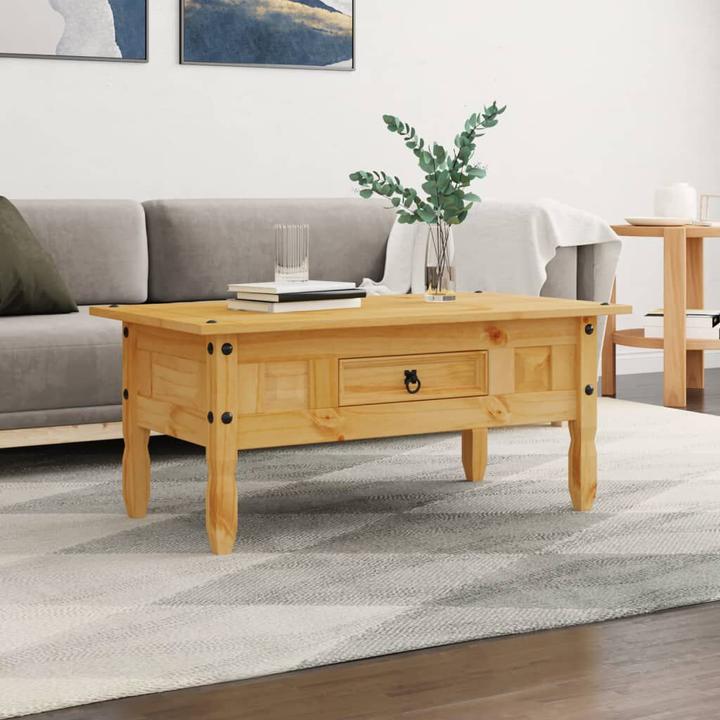 Immagine prodotto VidaXL Kristyn (100 x 60 x 45 cm)