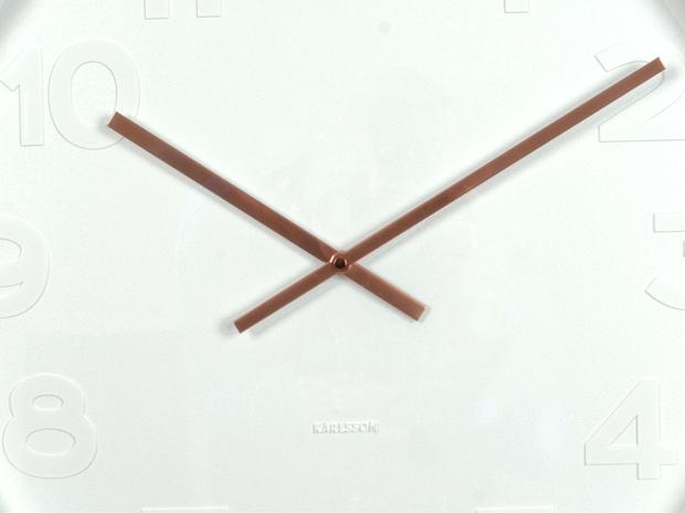Immagine prodotto Karlsson Signor White (51 cm)