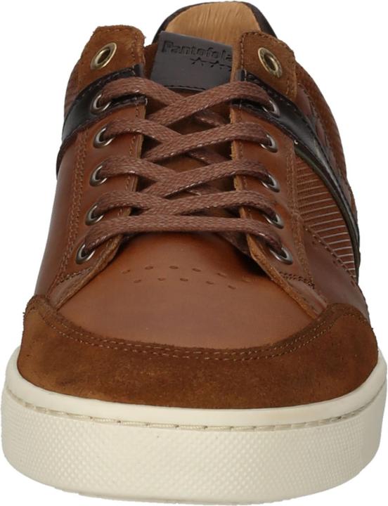 Image du produit Pantofola d'Oro Sneaker (41)