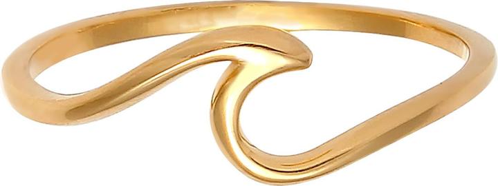 Produktbild Elli Wellen (50, 375/9 K Gold)