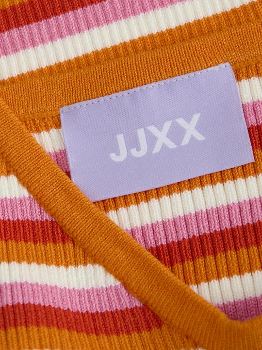 Actual product image JJXX JXESTHER knitted top Knitted top (L)