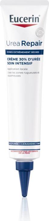 Immagine prodotto Eucerin Urea Repair 30% Urea Cream Trattamento Intensivo (Crema corpo, 75 ml)