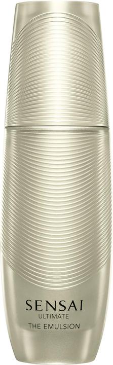 Produktbild Sensai Ultimate The Emulsion (100 ml, Gesichtsfluid)