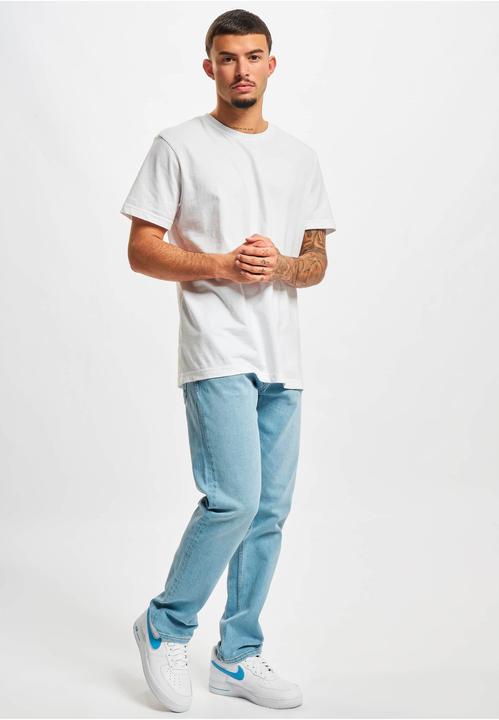 Image du produit Sony Denim 2Y Basic Straight Fit - 81019 (W29/L32)