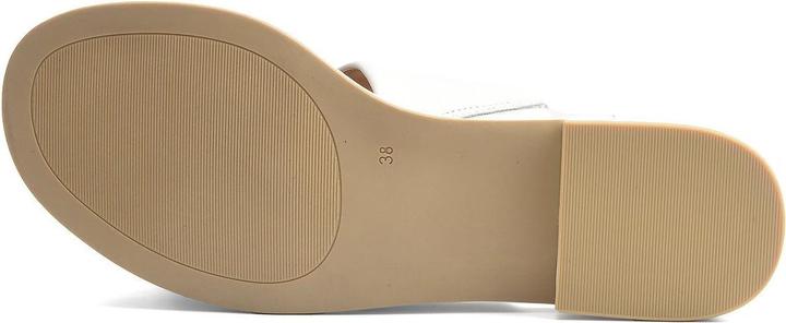 Actual product image Caprice Mule (37)