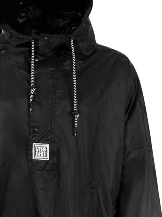 Immagine prodotto Protest Rainponcho PRTLaugh rain poncho (1)