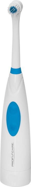 Image du produit Profi-Care Brosse à dents électrique (Brosse à dents oscillo-rotative)
