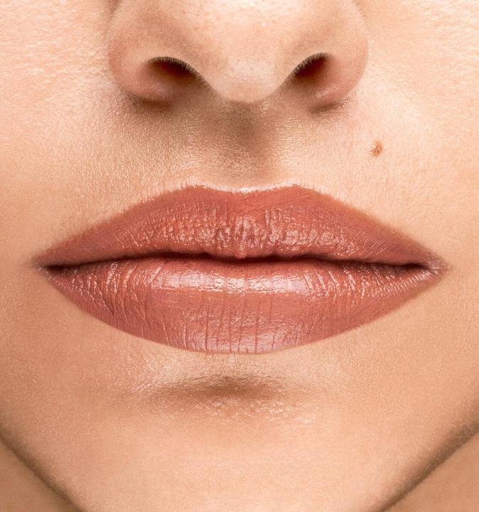 Produktbild Collistar Rossetto Puro Lipstick No 100 (100 Terra di Siena)