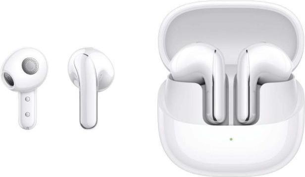 Produktbild Xiaomi Buds 5 (ANC, 39 h, Kabellos)