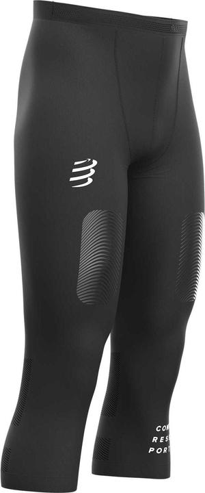 Produktbild Compressport Trail Under Control Pirate 3/4 (L)