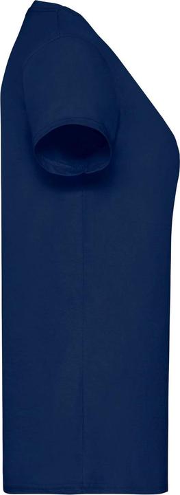 Actual product image Fruit of the Loom Ladyfit Tshirt (5 piece pack) (M)