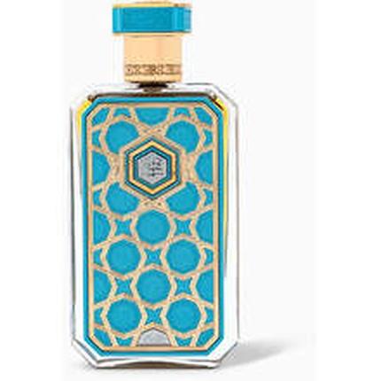 Produktbild Rasasi Arabian Prive Saada EDP U 70 ml (Eau de Parfum, 70 ml)