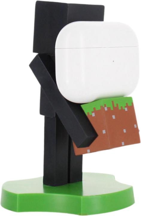 Immagine prodotto Exquisite Gaming Holdem- Minecraft Enderman