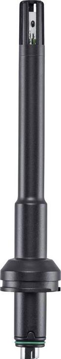 Image du produit Testo Delta P Air Flow ComboKit 2