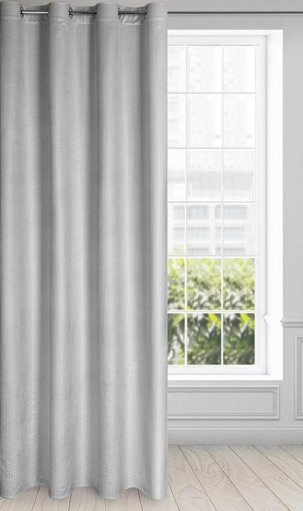 Actual product image Eurofirany Zas (140 x 250 cm)