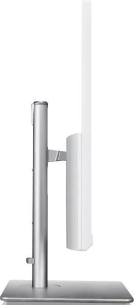 Actual product image Acer Aspire C27-195ES (DQ.BMGEG.001), white (Intel Core Ultra 7 155U, 16.38 GB, 1000 GB)