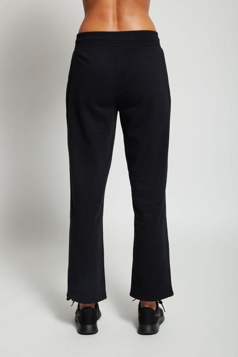 Image du produit Perform W Sweat Pants Lina - Short size (40)