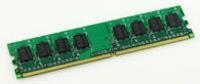 Actual product image CoreParts Mmg2270/2048 (Acer Aspire M5630, 1 x 2GB)