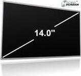 Image du produit CoreParts 14.0" LED WXGA HD Glossy (LP140WH2 (TP)(T1) LP140WH2 (TP)(A1) LP140WHU(TP)(D1))