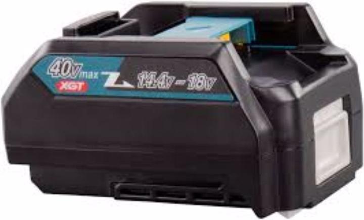 Produktbild Makita 191C10-7 (18 V)