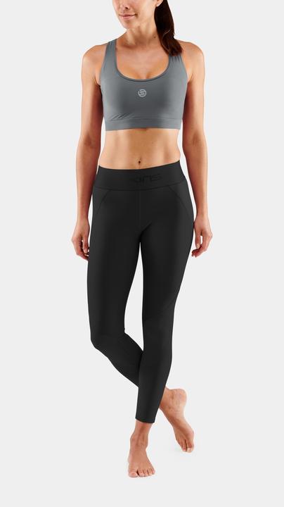 Produktbild Skins S3 Active Bra (L)