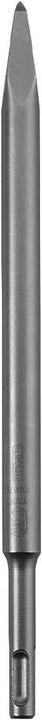Productafbeelding kwb SDS plus beitel voor hamerboor, puntbeitel, 250 mm (250 mm)
