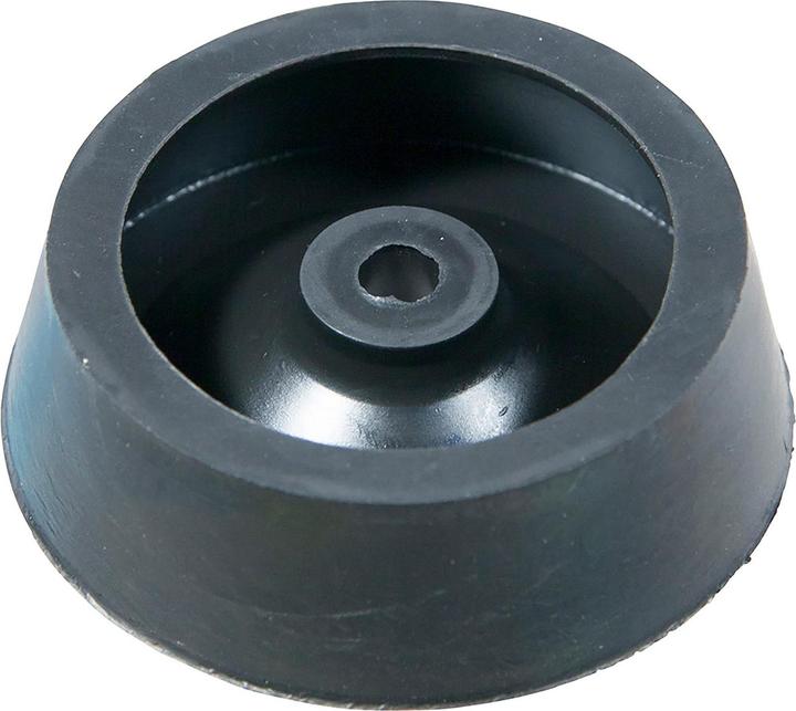 Produktbild Makita Staubschutzkappe 9mm