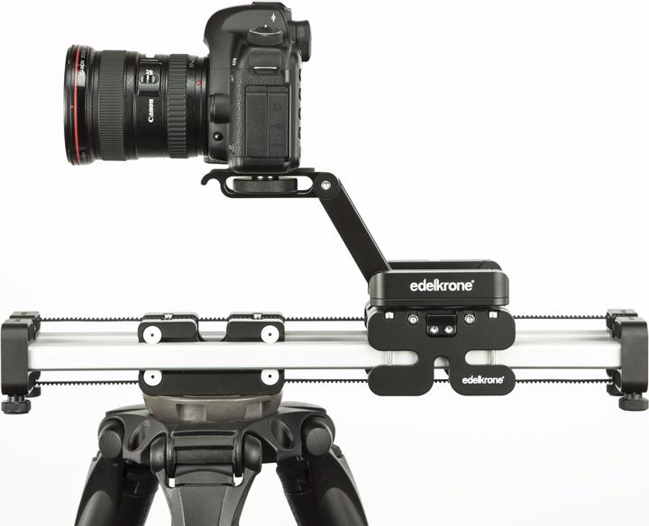Produktbild Edelkrone FlexTilt Head 2 (Diverses Video Zubehör)