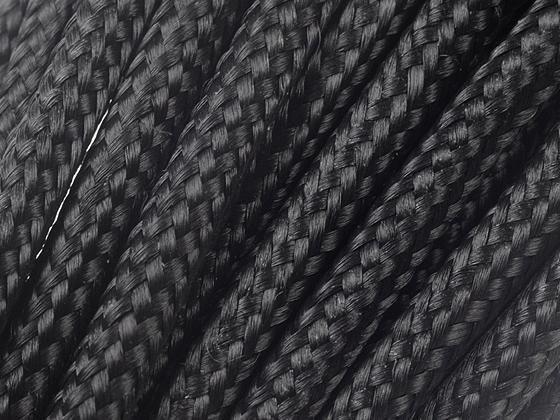 Produktbild Silverstone SATA-Kabel für modulare Netzteile