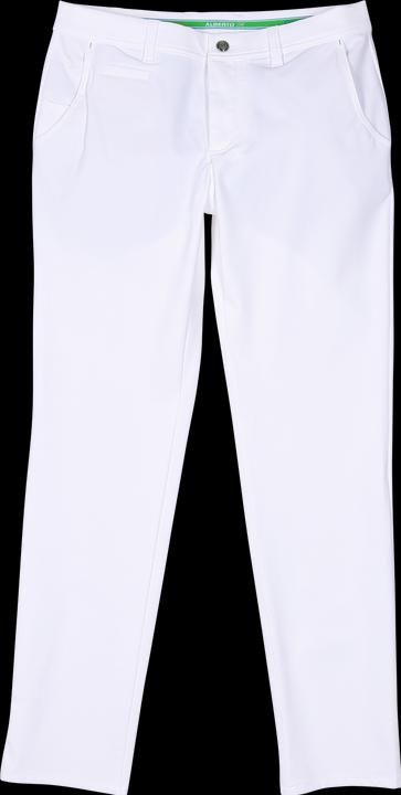 Image du produit Alberto 10020005