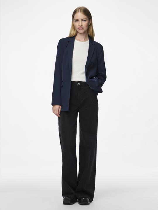 Actual product image Pieces PCBOZZY Blazer (XS)