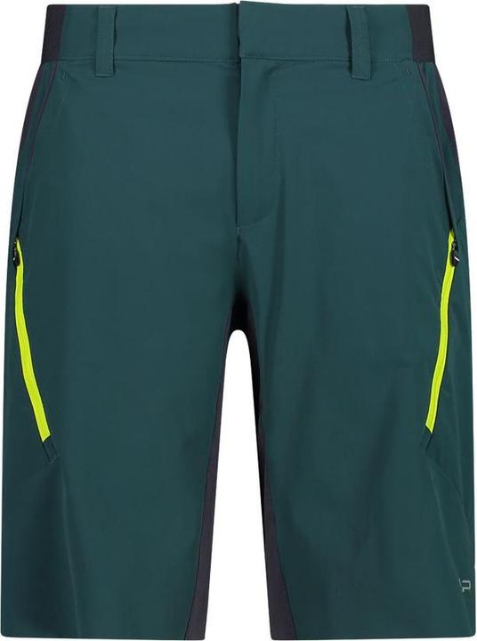 Produktbild CMP Campagnolo Free Bike Bermuda with Inner Mesh (XL)
