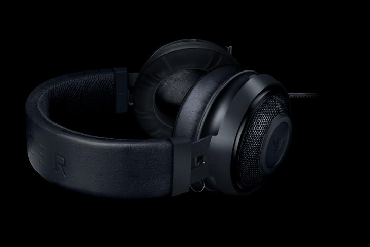 Image du produit Razer Kraken (Filaire)