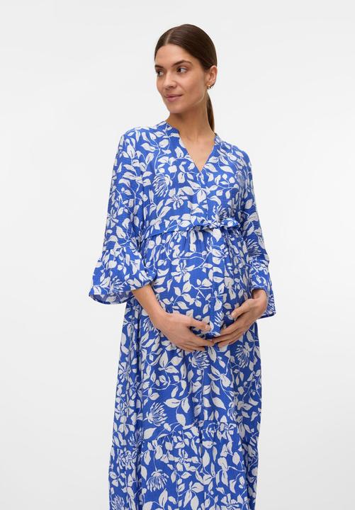 Image du produit Vero Moda Maternity VMMVERA Umstandskleid Kleid (XS)