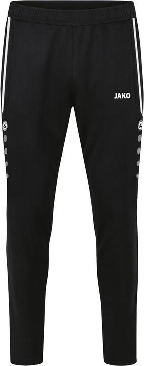 Image du produit JAKO Pantalon d'entraînement Allround pour femmes (36)