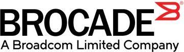 Actual product image IBM Brocade 8Gb FC Single-port (PCI-E x8)