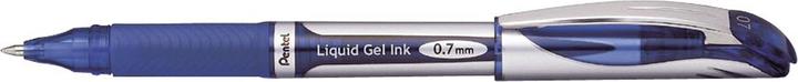 Produktbild HP 125a (M, C, Y)