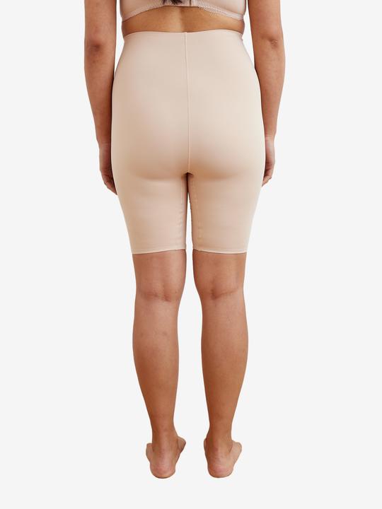 Produktbild Vertbaudet Nahtlose Umstands-Shorts mit Anti-Scheuer-Effekt (42)