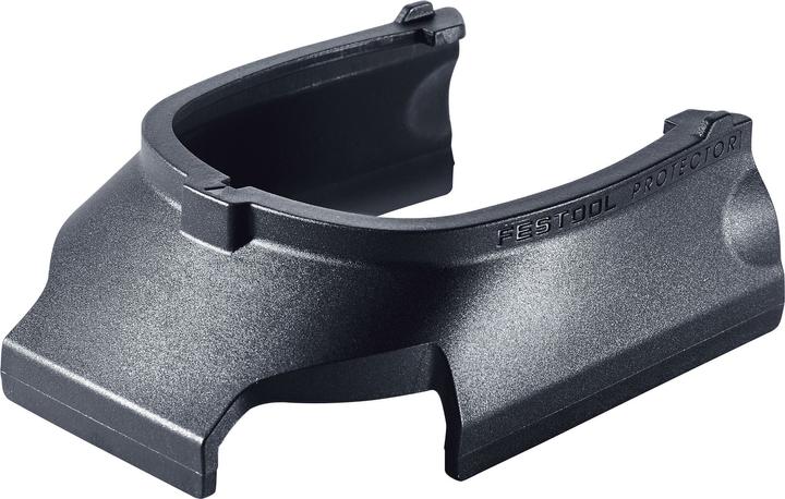 Immagine prodotto Festool Protector PR RTS-R 80x133