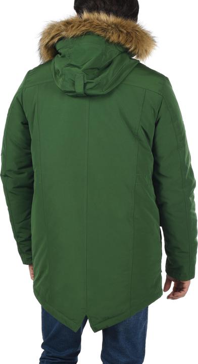 Produktbild Indicode IDRuffy 15496MM (L)