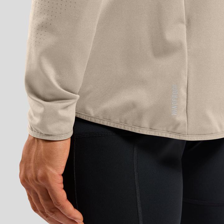 Image du produit Odlo Zeroweight Warm 2.0 (L)