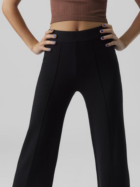 Immagine prodotto Vero Moda Pantaloni (S)