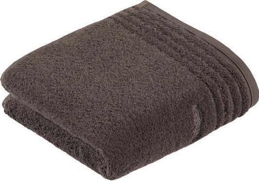 Slate grey