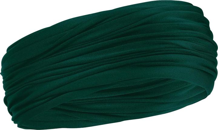 Produktbild Beechfield Erwachsene Morf Original Halswärmer