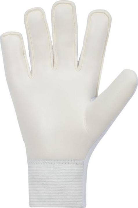 Actual product image Nike Match goalkeeper gloves kids (7)