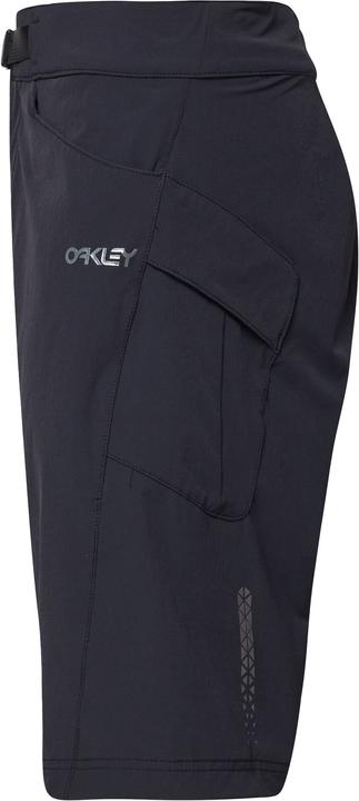 Produktbild Oakley Drop In MTB (36, XL)