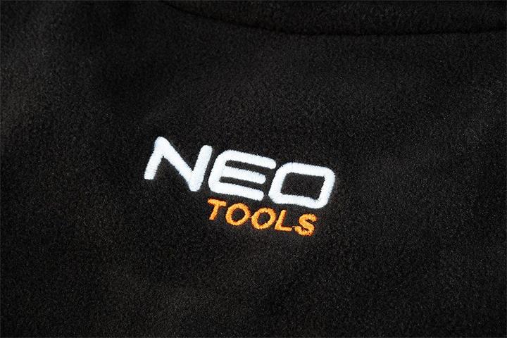 Immagine prodotto Neo Bluza polarowa rozmiar S (81-500-S) (48, S)